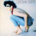 Loredana Berte - Io '1988