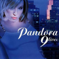 Pandora - 9 Lives '2003