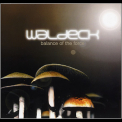 Waldeck - Balance Of The Force '1998