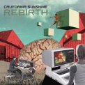 California Sunshine - Rebirth '2010