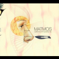 Matmos - California Rhinoplasty [EP] '2001
