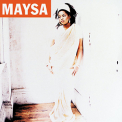 Maysa - Maysa '1995
