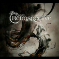 Retrospective - Lost In Perception '2012