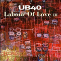 Ub40 - Labour Of Love III '1998