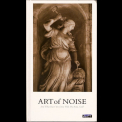 Art Of Noise - And What Have You Done With My Body, God? CD1 '2006