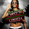 Bob Sinclar - Disco Crash '2012