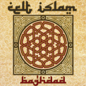 Celt Islam - Baghdad '2012