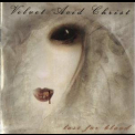 Velvet Acid Christ - Lust For Blood '2006