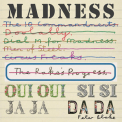 Madness - Oui Oui Si Si Ja Ja Da Da '2012