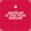 Donnie Dubson - Monday Is The New Sunday '2011