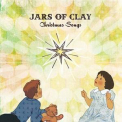 Jars Of Clay - Christmas Songs '2007