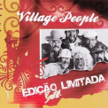 Village People - Gold '2008
