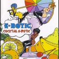 E-Rotic - Cocktail E-Rotic '2003