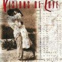 Jim Brickman - Visions Of Love '1998