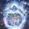 Within The Ruins - Elite '2013