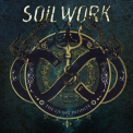 Soilwork - The Living Infinite CD1 '2013
