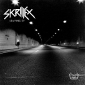 Skrillex - Leaving '2013