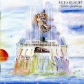 Clearlight - Infinite Symphony '2003