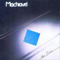 Machiavel - New Lines '1993