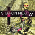 Sharon Next - Der Hase '2012