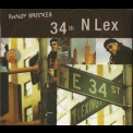 Randy Brecker - 34th N Lex '2003