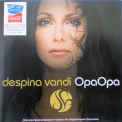 Despina Vandi - Opa Opa '2004