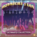 Midnight Star - Ultimate Collection '2006