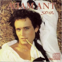 Adam Ant - Strip (remastered + Expanded) '1983