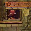 Planxty - After The Break '1979