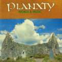 Planxty - Words & Music '1983
