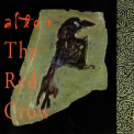 Altan - Red Crow, The '1990
