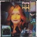 Altan - Blackwater '1996