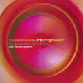 Brad Mehldau Trio - The Art Of The Trio, Vol. 5: Progression (CD1) '2001