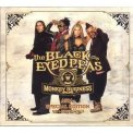 The Black Eyed Peas - Monkey Business (asia Special Edition) '2006