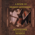 Aceyalone - A Book Of Human Language '1998