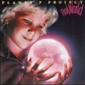 Planet P Project - Pink World '1984