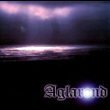 Aglarond - The Journey's End '2001