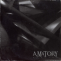 Amatory - Осколки '2002