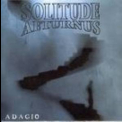 Solitude Aeturnus - Adagio '1999