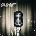 Joe Jackson - At The BBC '2008