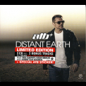 ATB - Distant Earth (2 CD Limited Edition) '2011