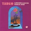Charlie Byrd and Laurindo Almeida - Tango '1985