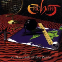 Enchant - A Blueprint Of The World 2CD '1994