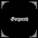 Gorgoroth - Pentagram (Rus Issue 2006) '1994