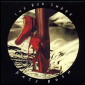  Kate Bush - The Red Shoes (TOCP-67821) '1993