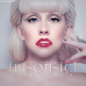 Christina Aguilera - Bionic (Deluxe Edition) (2CD) '2010