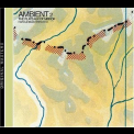 Brian Eno & Harold Budd - The Plateaux Of Mirror '1980