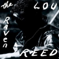 Lou Reed - The Raven (2CD) '2003