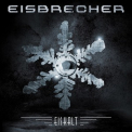 Eisbrecher - Eiskalt [limited Edition] [afm 361-9] '2011