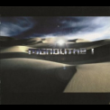 Monolithe - Monolithe I '2003